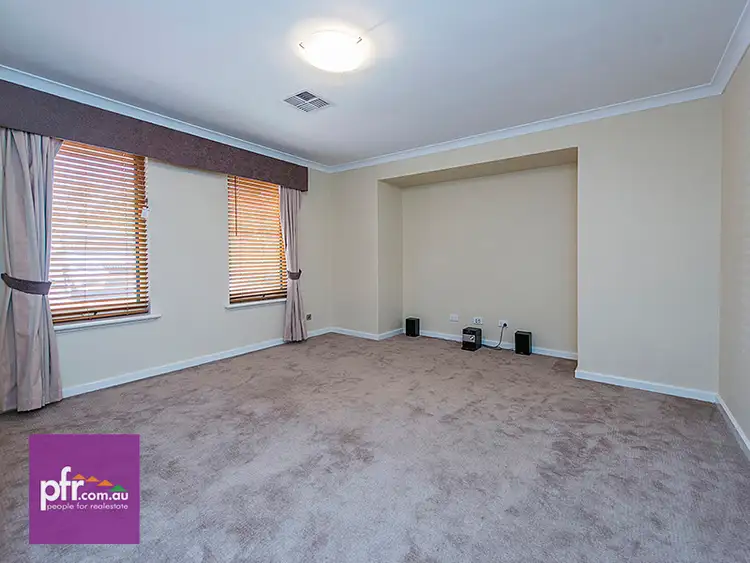 Fifth view of Homely house listing, 2/47 Edgecumbe Street, Como WA 6152