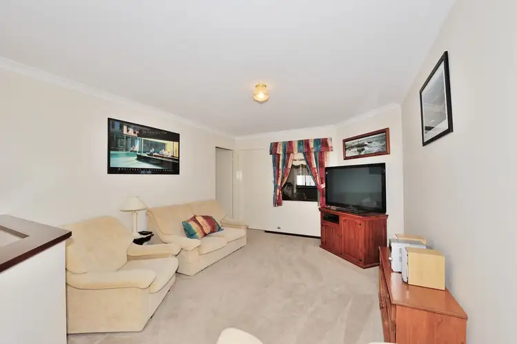 Seventh view of Homely house listing, 19 Parkland Drive, Warnbro WA 6169