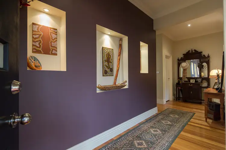 Fourth view of Homely house listing, 7 Malakoff Street, Newington VIC 3350