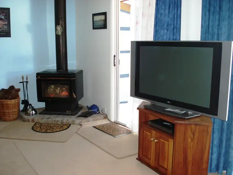 Fourth view of Homely house listing, 2 Dolerite Crescent, Flintstone, Arthurs Lake TAS 7030