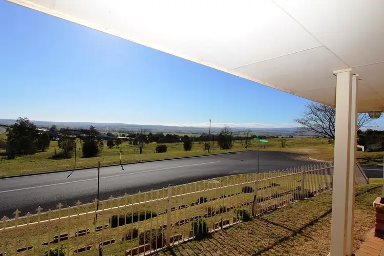 Seventh view of Homely house listing, 98 Osborne Avenue, Bathurst NSW 2795