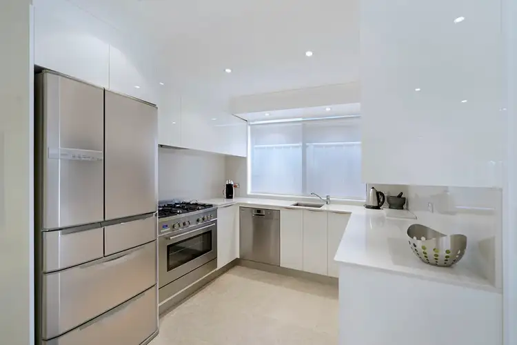 Second view of Homely house listing, 66 Westbourne Avenue, Thirlmere NSW 2572