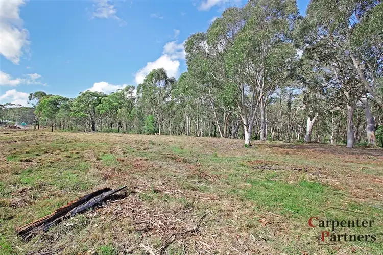 Sixth view of Homely rural property listing, Address available on request