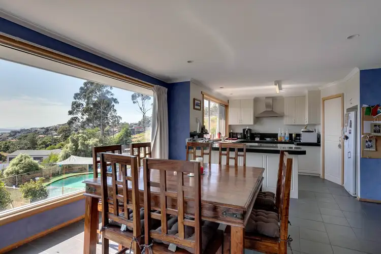 Sixth view of Homely house listing, 23 Tinderbox Road, Blackmans Bay TAS 7052