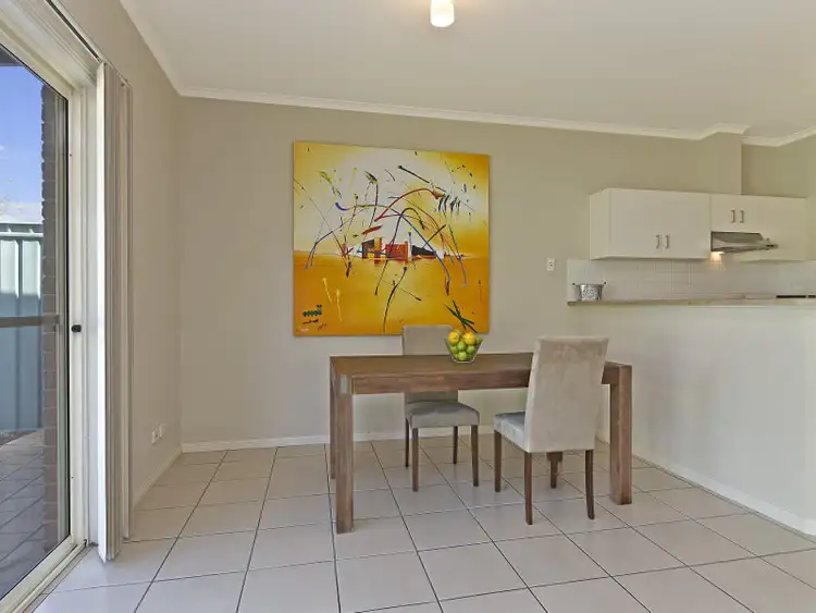 Fourth view of Homely house listing, 11 Everglade Street, Mawson Lakes SA 5095