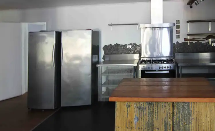 Sixth view of Homely house listing, 5 Talboys Place, Broome WA 6725