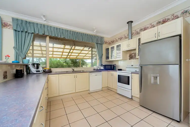Sixth view of Homely house listing, 35 Wattle St, Lobethal SA 5241