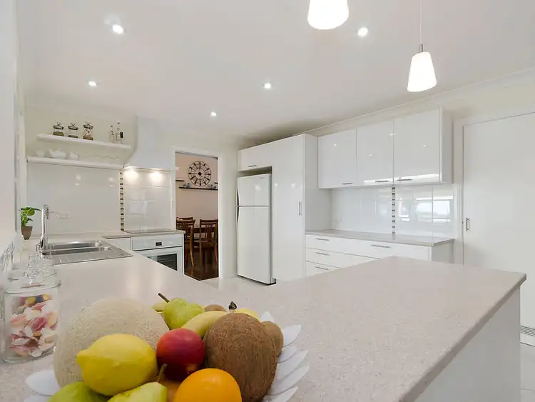 Third view of Homely house listing, 2 Narang Court, Gulfview Heights SA 5096
