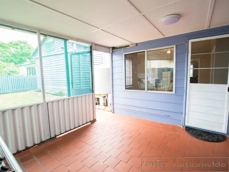 Fifth view of Homely house listing, 13 Ward Street, Maitland NSW 2320