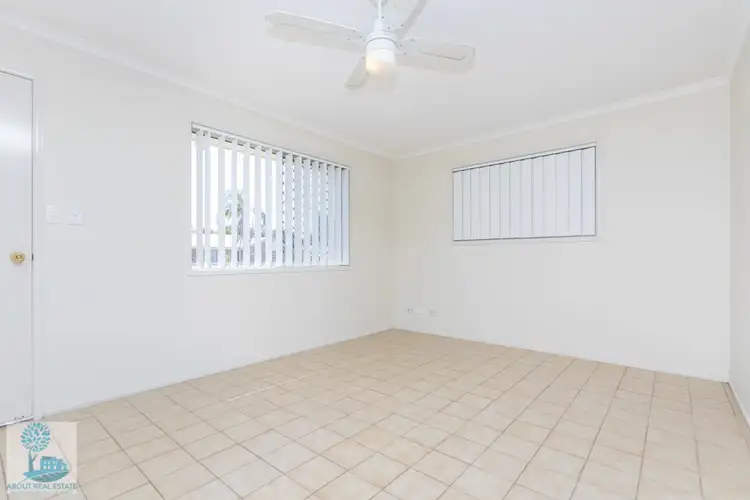 Fifth view of Homely house listing, 79 Leonie Street, Deception Bay QLD 4508