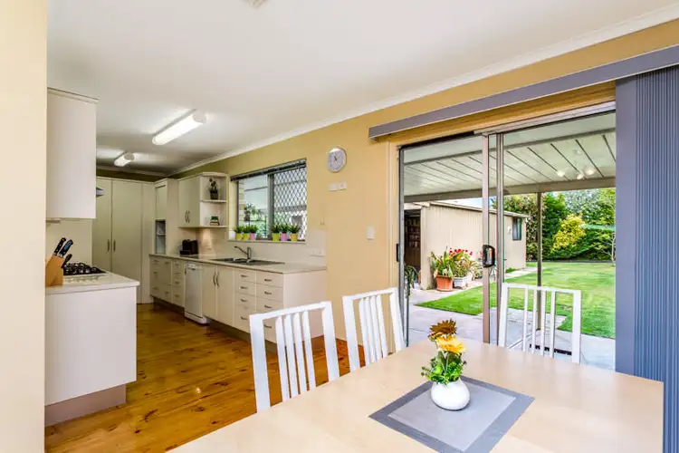 Third view of Homely house listing, 52 Fairford Terrace, Semaphore Park SA 5019