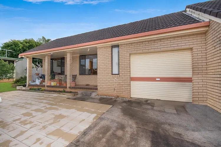 3/4 Short Street, Alstonville NSW 2477