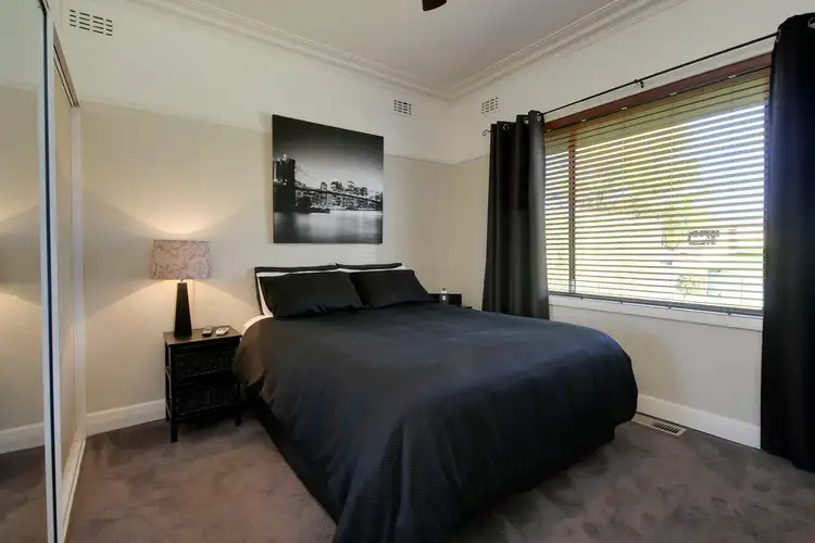 Seventh view of Homely house listing, 32 Cross Street, Newborough VIC 3825