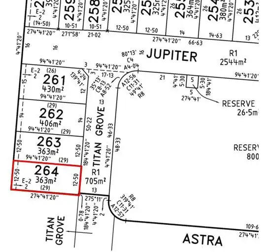 Third view of Homely house listing, 13 Titan Grove, Truganina VIC 3029