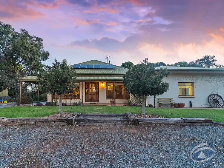 Third view of Homely house listing, 700 Coventry Road, Kudla SA 5115