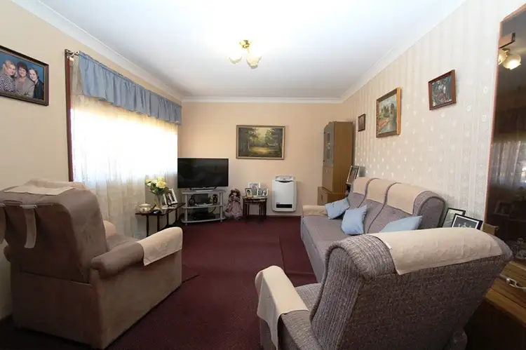 Fifth view of Homely house listing, 22 Frome Street, Raglan NSW 2795