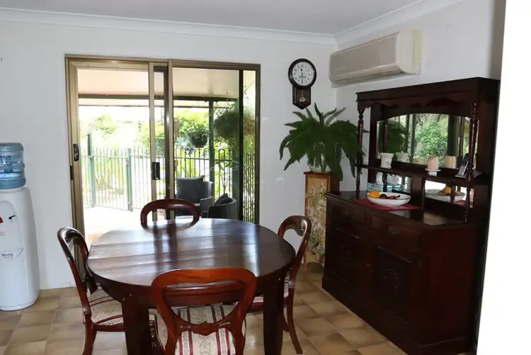 Sixth view of Homely house listing, 3 Linda Street, Bucasia QLD 4750