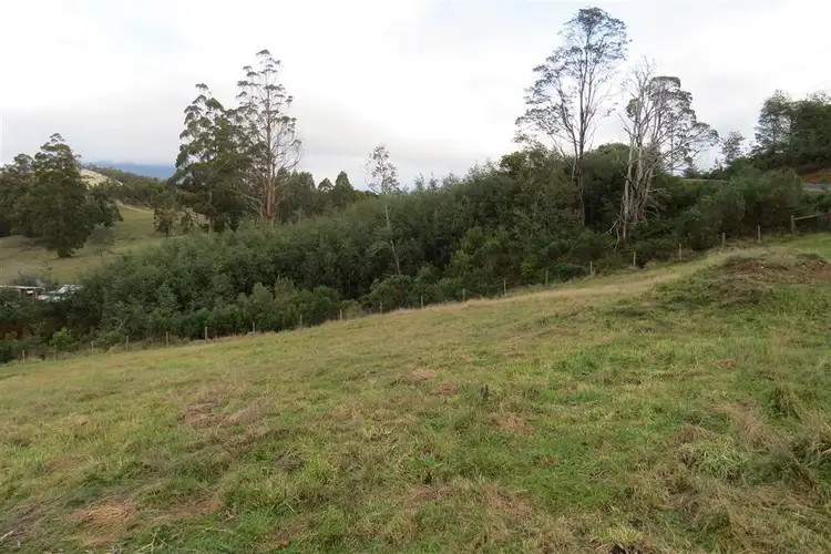 Sixth view of Homely house listing, 173 Nowhere Else Road, Nowhere Else TAS 7306