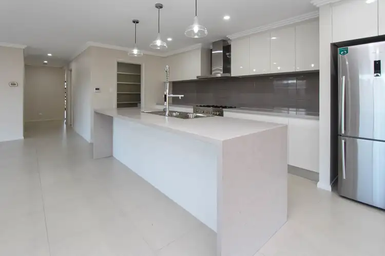 Seventh view of Homely house listing, 30 Barr Street, Windradyne NSW 2795