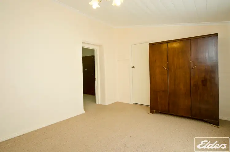 Seventh view of Homely house listing, 3 Goode Street, Goolwa SA 5214