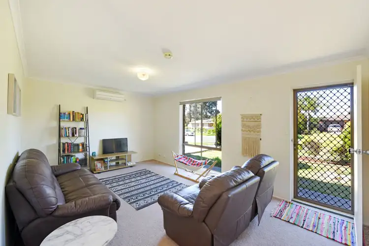 Sixth view of Homely house listing, 7 Concord Drive, Old Reynella SA 5161