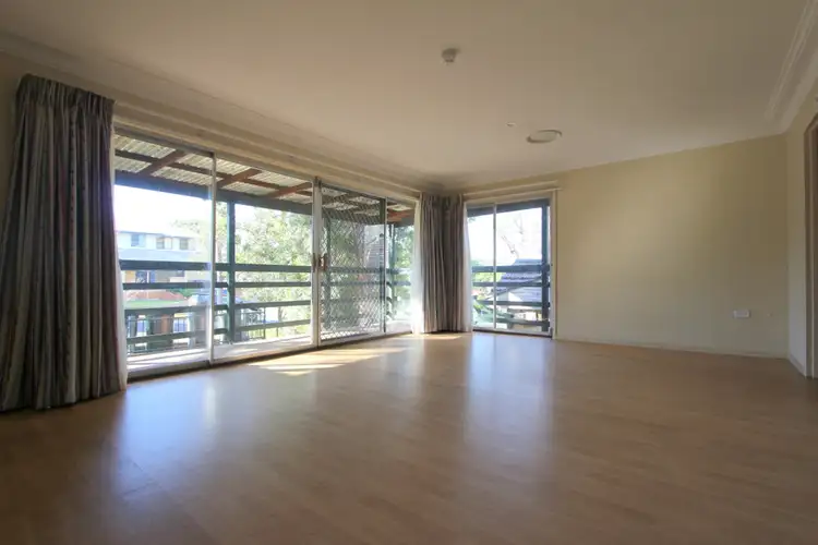 Third view of Homely house listing, 10 Merrilong Street, Castle Hill NSW 2154