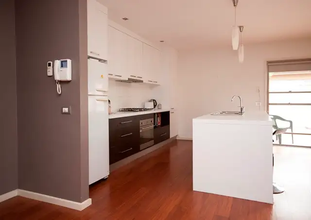 Fifth view of Homely house listing, 3/368 David Street, Albury NSW 2640