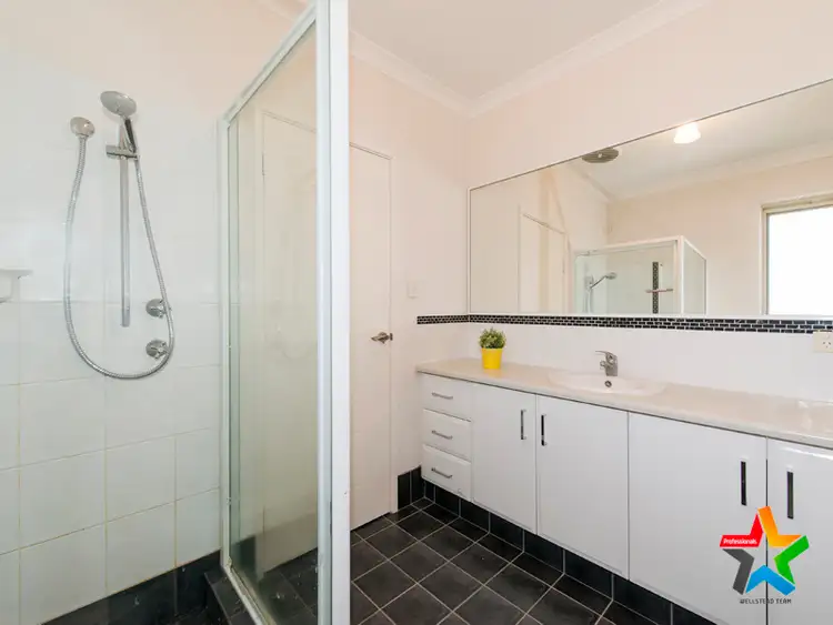 Fourth view of Homely house listing, 32 Foyle Road, Bayswater WA 6053