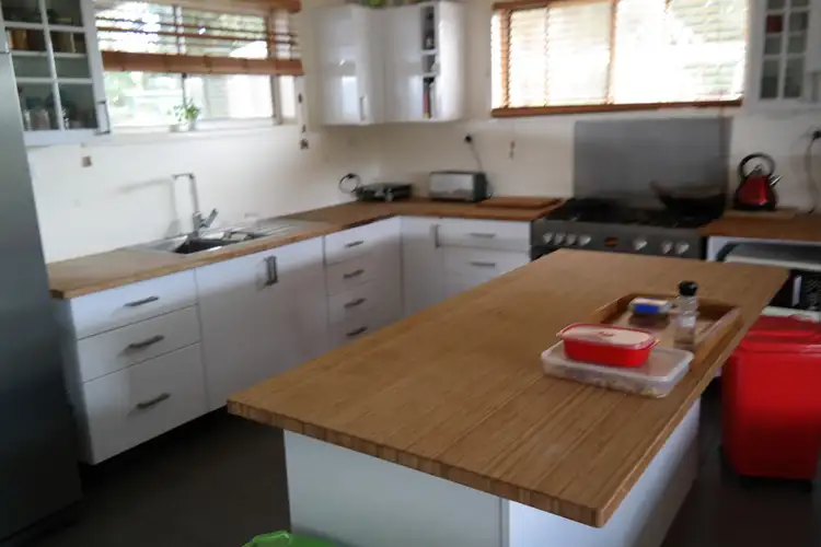 Second view of Homely rural property listing, Address available on request