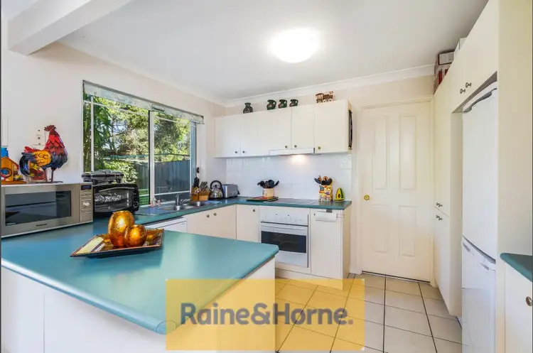 Fifth view of Homely townhouse listing, 7/8 Gemview St, Calamvale QLD 4116