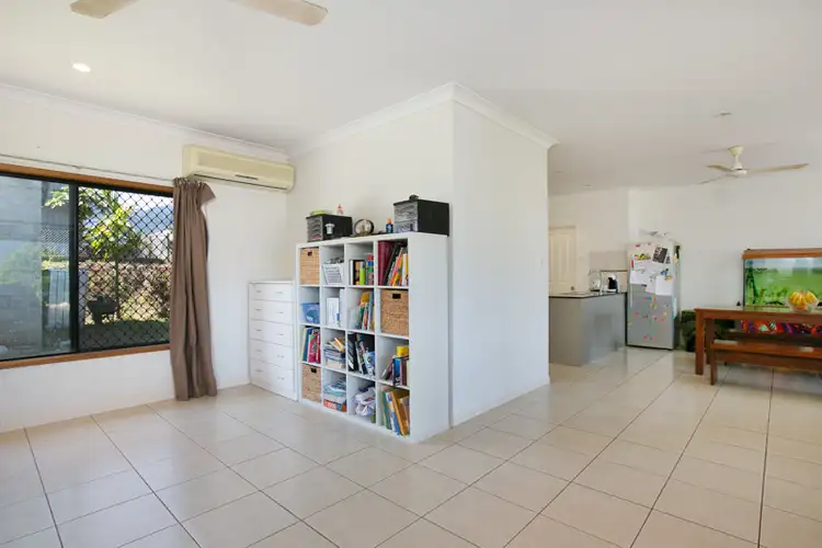 Fifth view of Homely house listing, 13 STAMP, Goldsborough QLD 4865
