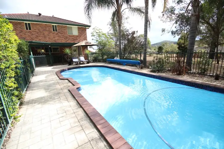 Second view of Homely house listing, 7 Potoroo Drive, Taree NSW 2430