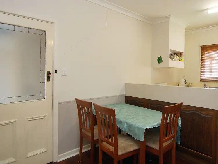 Fourth view of Homely house listing, 5 Robann Way, Morley WA 6062