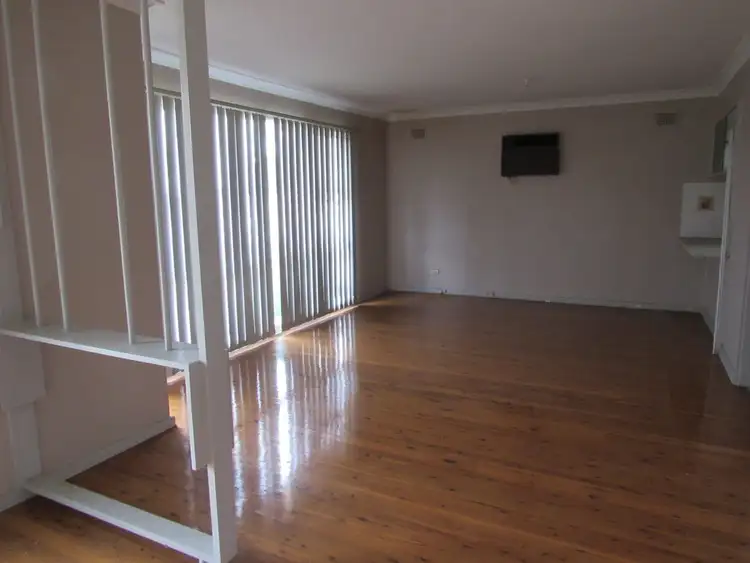 Fifth view of Homely house listing, 35 Patterson Crescent, Fairfield West NSW 2165