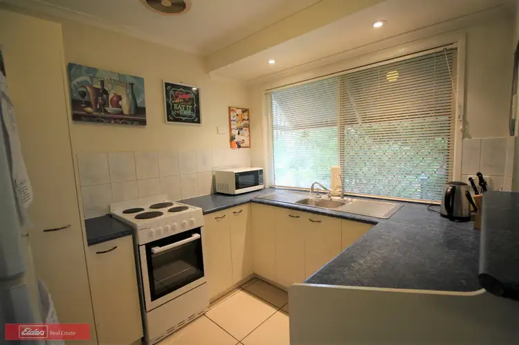 Sixth view of Homely rural property listing, 4 BENTLEY DRIVE, Regency Downs QLD 4341
