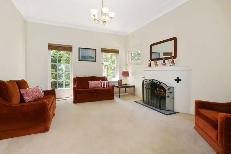 Fourth view of Homely house listing, 10 Kimbarra Road, Pymble NSW 2073