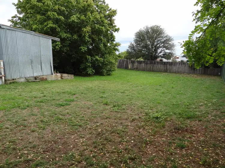 Seventh view of Homely house listing, 220 -222 Havannah Street, Bathurst NSW 2795