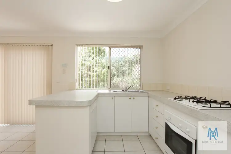 Sixth view of Homely villa listing, 6/4-12 Ayer Road, Queens Park WA 6107