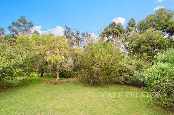 Seventh view of Homely house listing, 14 Bottlebrush Drive, Margaret River WA 6285