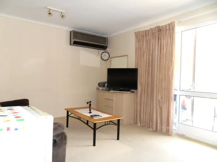Third view of Homely apartment listing, Address available on request