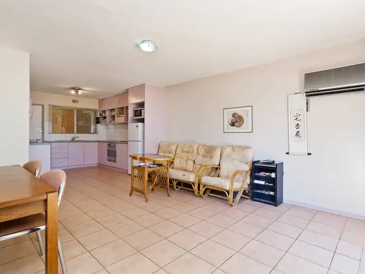 Seventh view of Homely unit listing, 2/70 Stockdale Crescent, Wembley Downs WA 6019