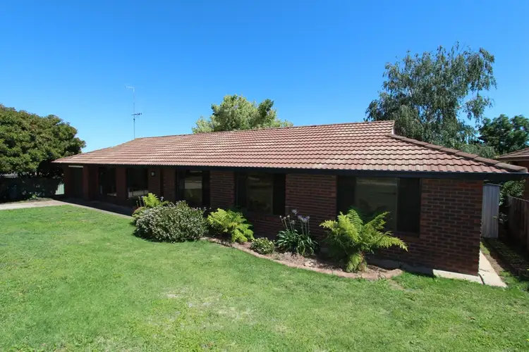 32 Blacket Close, Windradyne NSW 2795
