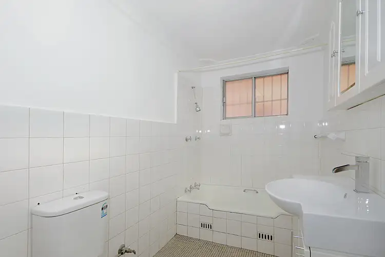 Sixth view of Homely unit listing, 1/44 Lucerne Street, Belmore NSW 2192