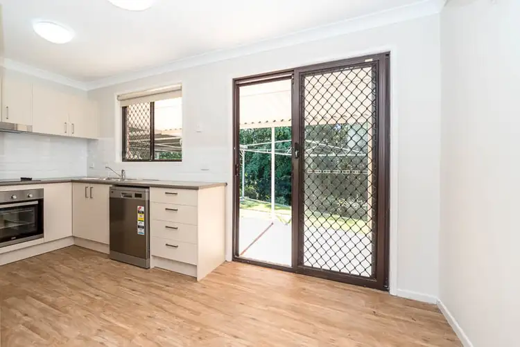 Main view of Homely house listing, 25 Benjul Dr, Beenleigh QLD 4207