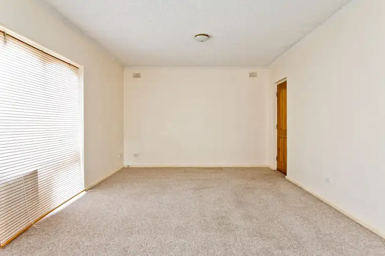 Sixth view of Homely unit listing, 1/16-18 Jeffrey St, Brooklyn Park SA 5032