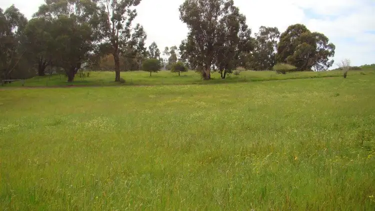 Second view of Homely land listing, 13 Doust St, Bridgetown WA 6255