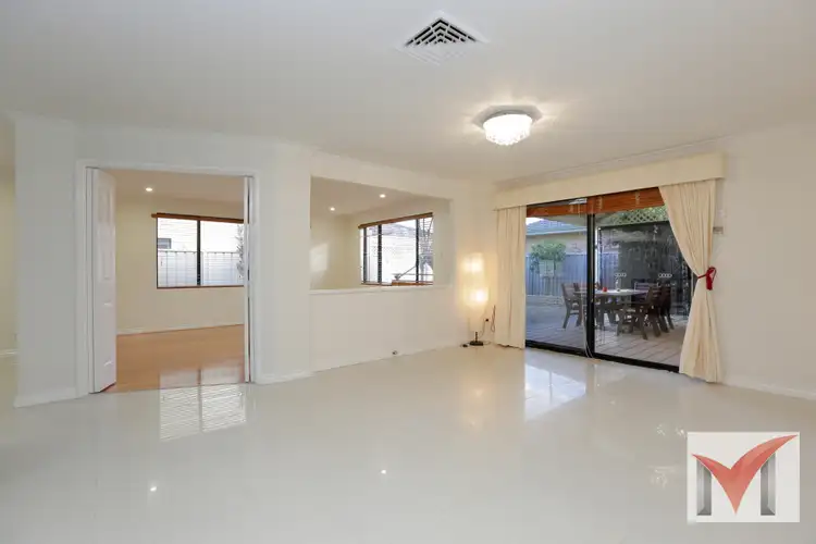 Sixth view of Homely house listing, 41 Tuscan Street, Rossmoyne WA 6148