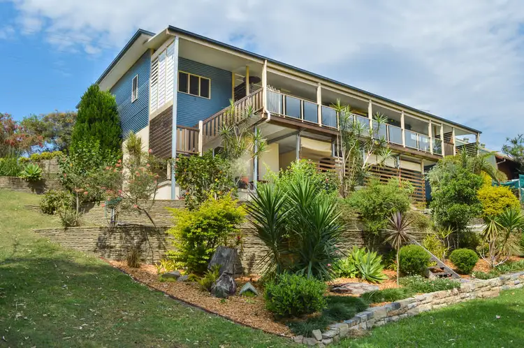 38 Cameron Street, Maclean NSW 2463
