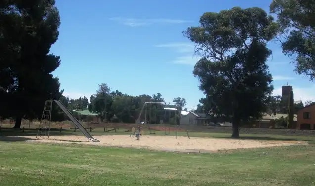 Sixth view of Homely house listing, 305 Wakaden Street, Griffith NSW 2680