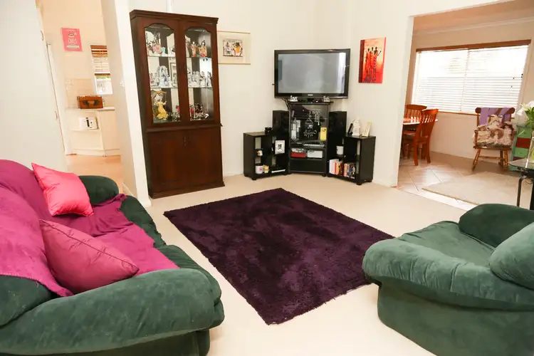 Fifth view of Homely house listing, 706 McCormack Road, Yoogali NSW 2680